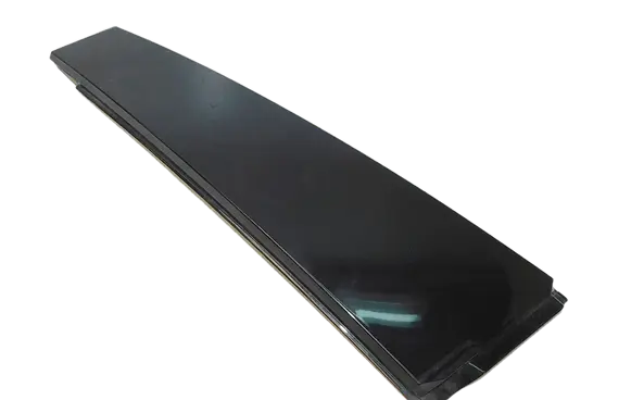 Citroen C6 Other body part 9646289380 185474