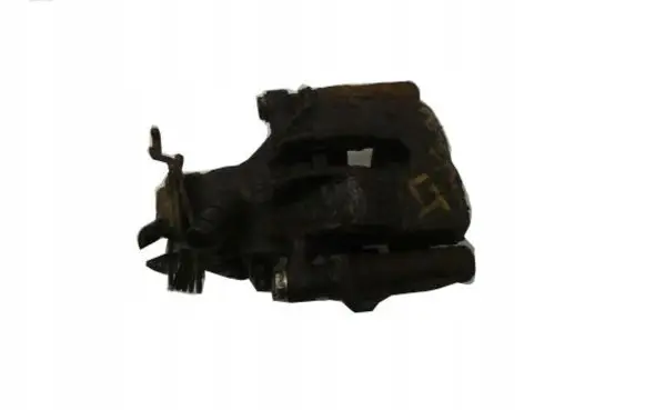 Honda Accord Rear brake caliper
