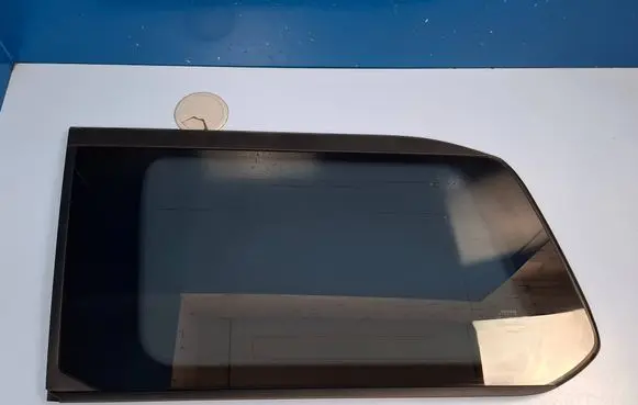 Toyota Land Cruiser J250 Rear side window 6272060S50