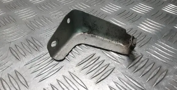 Audi A6 S6 C8 4K Other under body part 4K0802419B