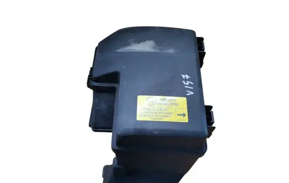Volvo XC90 Fuse box cover 9452548