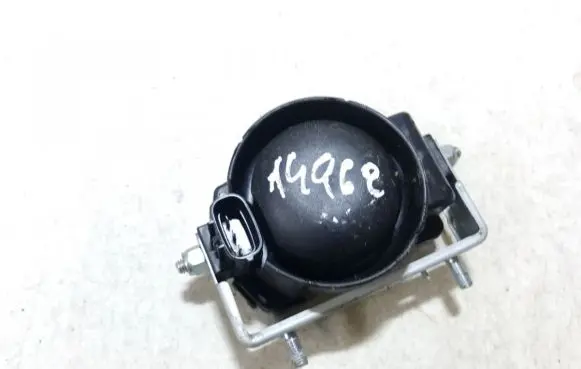 Toyota Prius (XW20) Alarm system siren 8904048020 89040-48020