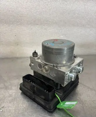 Volkswagen ID.4 Master brake cylinder 1EA614517N