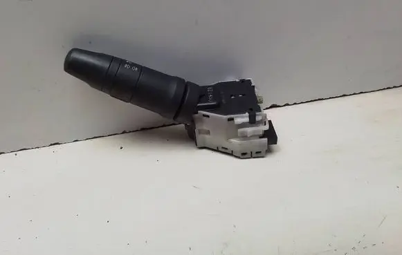 Nissan X-Trail T30 Wiper control stalk N1LES14425 14425