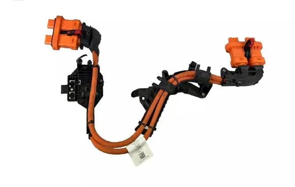 Volkswagen ID.5 Other wiring loom 1EA971015AA