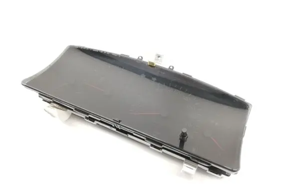 Toyota Corolla E120 E130 Speedometer (instrument cluster) A2C53079938