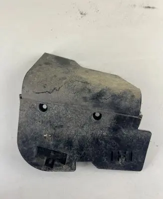 Land Rover Range Rover Sport L320 Other under body part AH2212A610FA