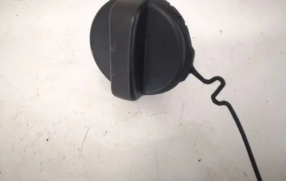 Toyota Yaris Fuel tank filler cap 