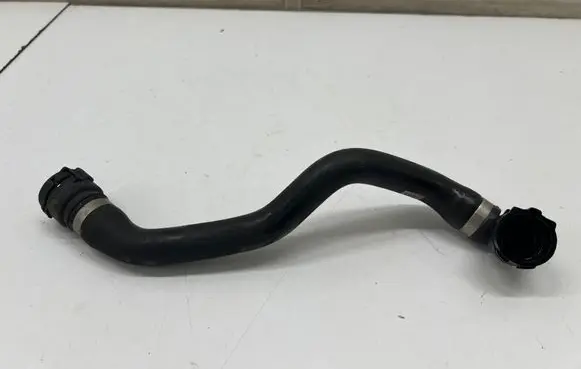 BMW 1 F20 F21 Engine coolant pipe/hose 9329644