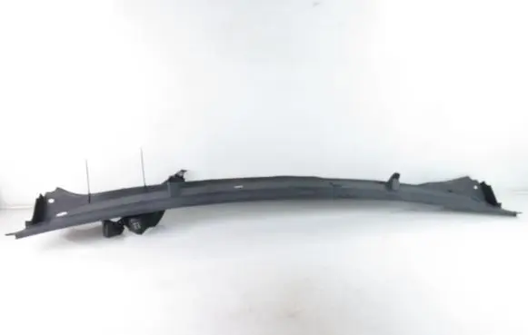 Renault Trafic II (X83) Wiper trim 8200020540