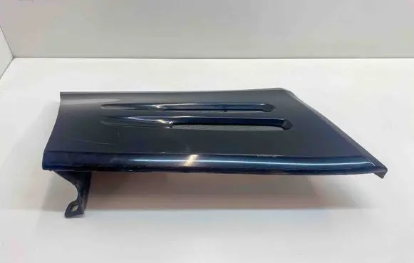 Mercedes-Benz SL R129 Fender grill A1296900374 A1296901740