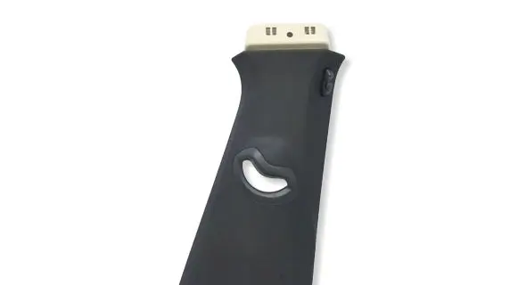 BMW X5 G05 (B) pillar trim (top) 5A0D9B4MWGK