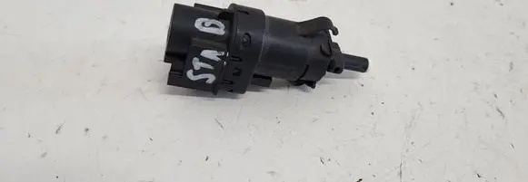 Volvo V50 Brake pedal sensor switch 3M5T13480AB