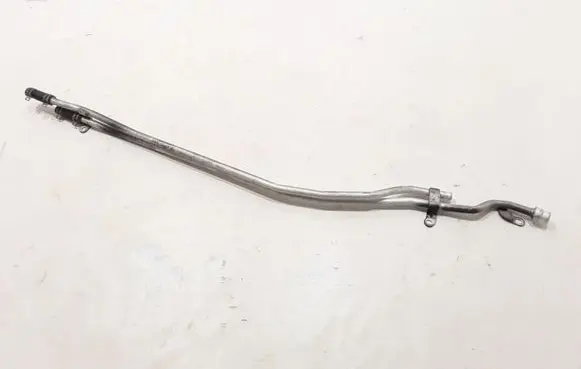 Audi A6 S6 C8 4K Brake vacuum hose/pipe 4K0145931F