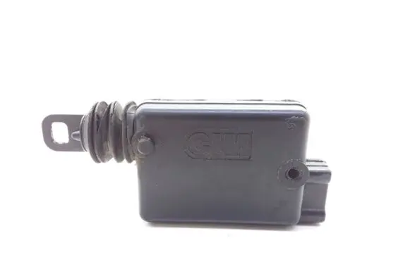 Renault Espace I Central locking motor 