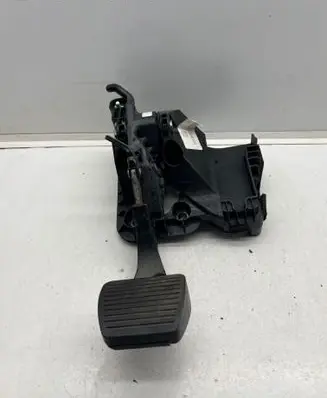 Jeep Compass Brake pedal 00521295300 9259 PD1333