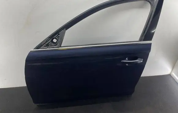 Audi A6 S6 C7 4G Front door 4G0831051