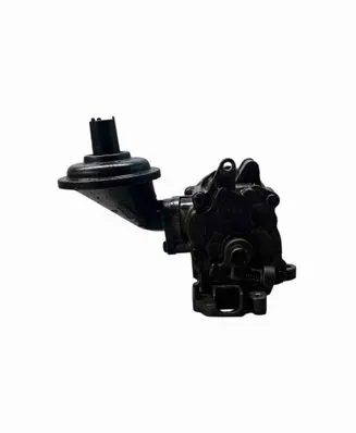 Audi A5 8T 8F Oil pump 9140300130