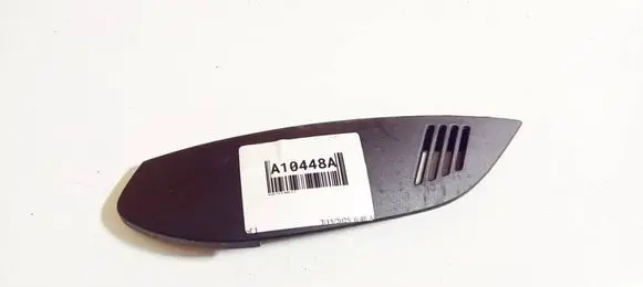 Honda FR-V Other interior part 77476sjd0030 77476-sjd-0030