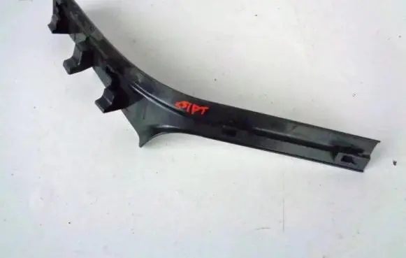 BMW X5 E53 Other interior part