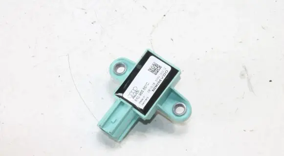Audi A4 S4 B8 8K Other devices 8K0955557C
