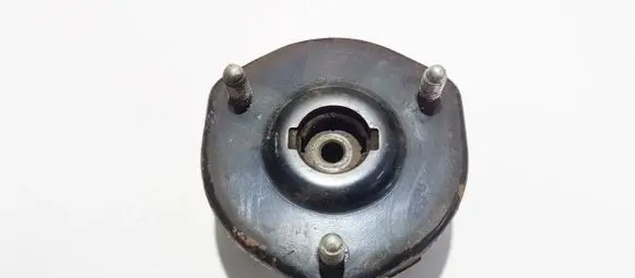 Mazda 6 Coil spring mount 