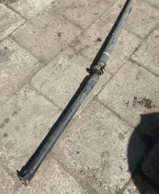 Honda CR-V Front prop shaft 