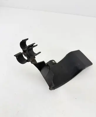 Porsche Cayman 987 Engine cover (trim) 99610221105