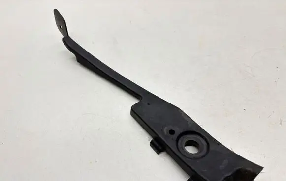 Audi A8 S8 D3 4E Other trunk/boot trim element 4E1823755