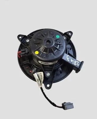 Opel Insignia A Heater fan/blower 52426734 A083570039