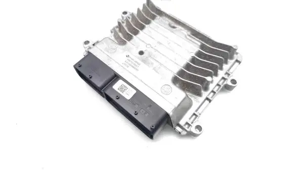 Hyundai Ioniq Engine control unit/module 954412BAS0 A3C0225660101