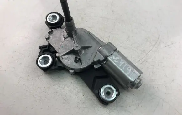 Volvo V50 Wiper motor 3M51R17K441AE
