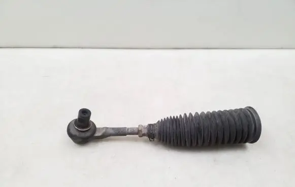 Steering tie rod