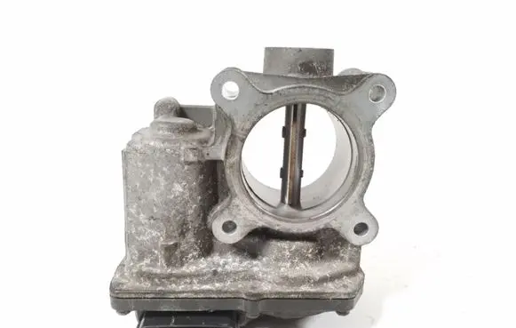Honda CR-V Throttle valve 16800RZ0G0