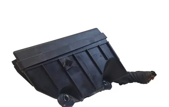 Fuse module