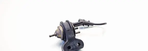 Volvo 850 Valve vacuum 9180686