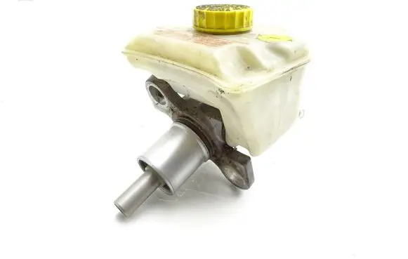 Volkswagen Phaeton Brake fluid reservoir 3D0611301B