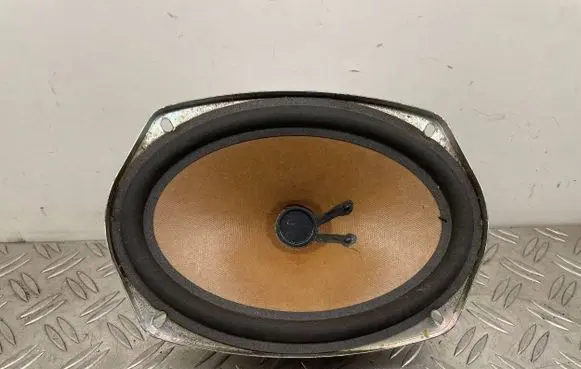 Lincoln MKZ II Parcel shelf speaker DP5T18808EB