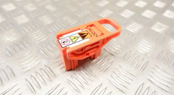 Lexus NX Fuse G383448010