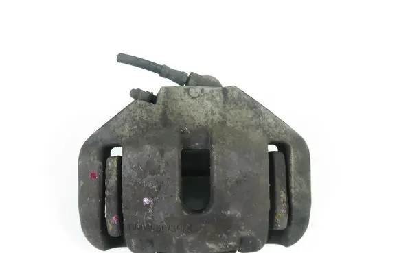BMW 5 E60 E61 Front brake caliper