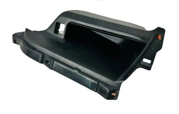 Toyota C-HR I Glove box 55440F4070