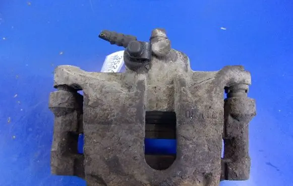 Suzuki Swift Cultus Rear brake caliper