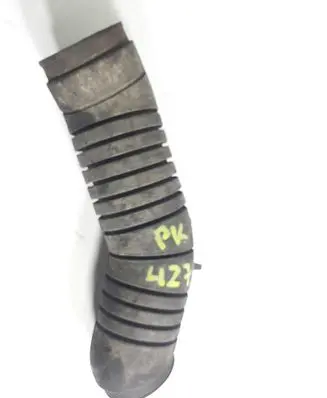 Volkswagen Transporter - Caravelle T4 Air intake hose/pipe 028129627A