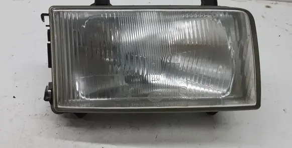 Volkswagen Transporter - Caravelle T4 Headlight/headlamp