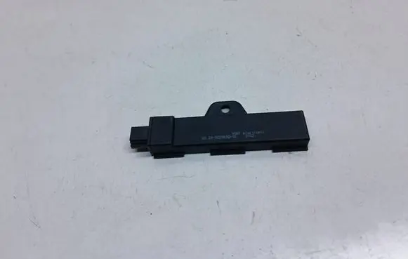BMW 2 F46 Interior comfort aerial antenna 9220832