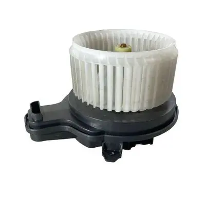 Ford Escape IV Heater fan/blower LX6A19B555MHN