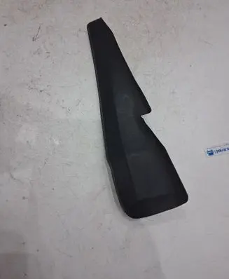 Peugeot 307 Wiper trim 96748540XT
