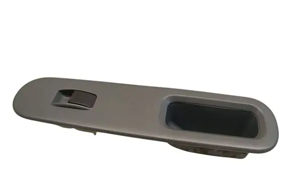 Honda Odyssey Electric window control switch M18602