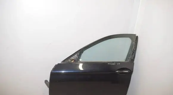 BMW 5 F10 F11 Front door