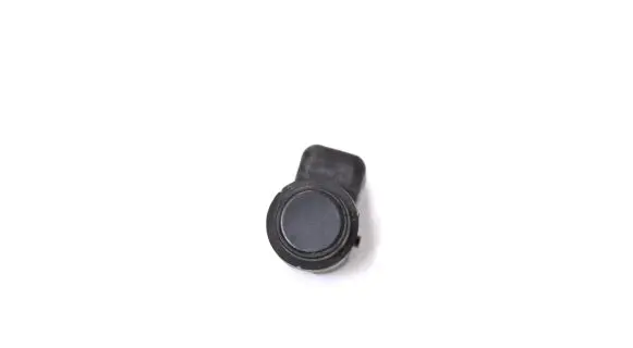 Land Rover Range Rover Sport L494 Parking PDC sensor 9G9215K859EA